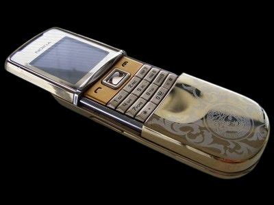 8800 sirocco gold versace|Nokia 8800 Sirocco gold Versace Edition .